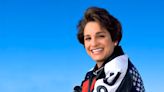 Mary Lou Retton gives update on her health: ‘They still don’t know what’s wrong with me’