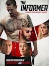 The Informer (2019 film)