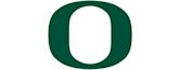 Oregon–Washington football rivalry