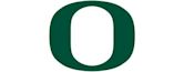 Oregon Ducks