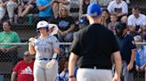 Pleasant Valley duo makes EPC softball First Team; EPC North team announced