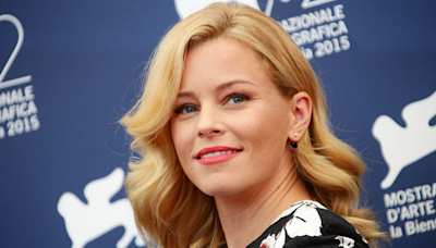 Elizabeth Banks Reveals Scary Way She 'Almost Died' While Filming New Movie | iHeart