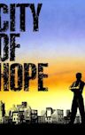 City of Hope (1991 film)