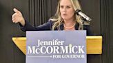 McCormick’s race with Braun an abortion ‘referendum’