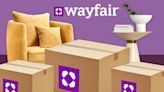 Wayfair Way Day sale 2024: When to shop lowest furniture prices of the year