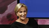 Famous birthdays for May 2: Mika Brzezinski, Kumail Nanjiani