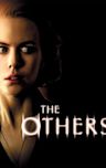 The Others (2001 film)