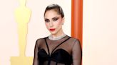 Lady Gaga Officially Won’t Have to Pay $500K Reward to Woman Tied to Dog Theft, Judge Rules