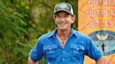 Your Favorite Survivor Players Are Coming Back for Season 50