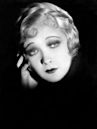 Helen Twelvetrees