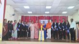 Mangaluru: Student Council of BEM Aided PU College was inaugurated