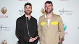 The Chainsmokers Will Perform Concert 20 Miles Above Earth in Upcoming Space 'Adventure'