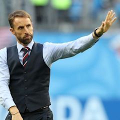 Gareth Southgate's exit raises questions about what's required of England manager