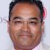 Krishnan Guru-Murthy