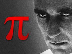 Pi (película)