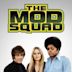 Mod Squad, i ragazzi di Greer