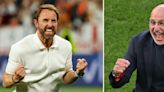 Euro-2024: Espagne-Angleterre, feu d'artifice en finale