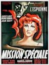 Special Mission (1946 film)