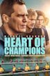 Heart of Champions