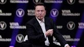 Here are six important questions as Elon Musk faces an ever-deepening crisis over his unhinged behavior