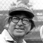 Bobby Riggs