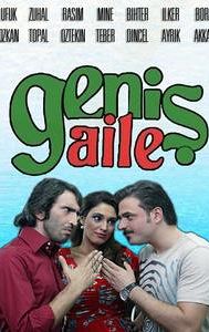 Geniş Aile