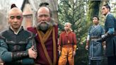 AVATAR: THE LAST AIRBENDER Showrunner On Expanding the Cartoon and If Anything Is Off-Limits to Change