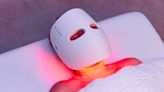 Therabody’s New LED Face Mask for Fine Lines and Wrinkles Already Has Starry Fans — Where to Buy the Sold-Out Device on Sale Online