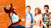 Coco Gauff Reviewed Challengers on Instagram Live Right After Leaving the Theater