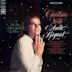 Christmas with Anita Bryant