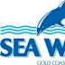 Sea World (Australia)