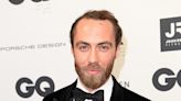 James Middleton Breaks Silence After Fight With Neighbor Over Noise Complaints: Report