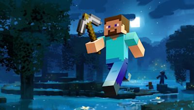 It's Time For Minecraft To Take Another Shot At An Underrated Spin-Off