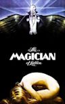 The Magician of Lublin (film)