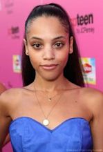 Bianca Lawson