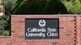 2 Greek organizations at Chico State under investigation due to hazing allegations