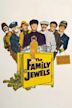 The Family Jewels (film)