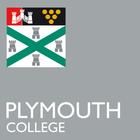 Plymouth College