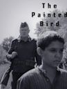 The Painted Bird