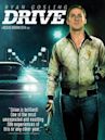 Drive