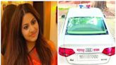 IAS Officer Puja Khedkar's Audi Has 21 Complaints For Traffic Violations; Rs 27,000 Penalty Imposed