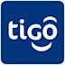 Tigo El Salvador