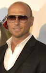 Luke Goss