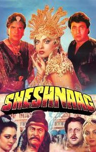 Sheshnaag