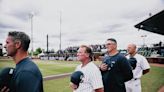 Why Jim Penders and his UConn baseball coaching staff work so well: 'These guys are my friends'