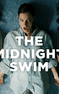 The Midnight Swim