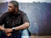 William McDowell (musician)