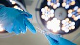 Medline sews up Ecolab’s surgical drape business for $950M