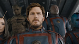 The Best And Worst Thing About Every Marvel Movie