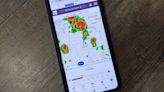 The Weather Channel's new AI tool will help generate forecasts for your local news